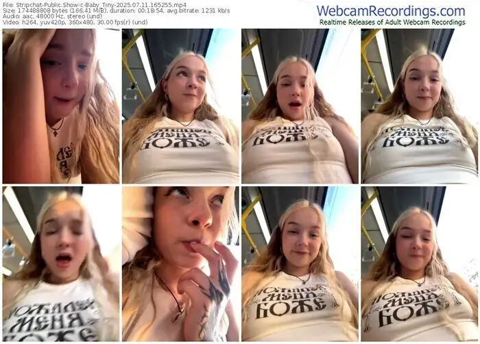 stripchat-baby_tiny-07-11-2025-16-52-55