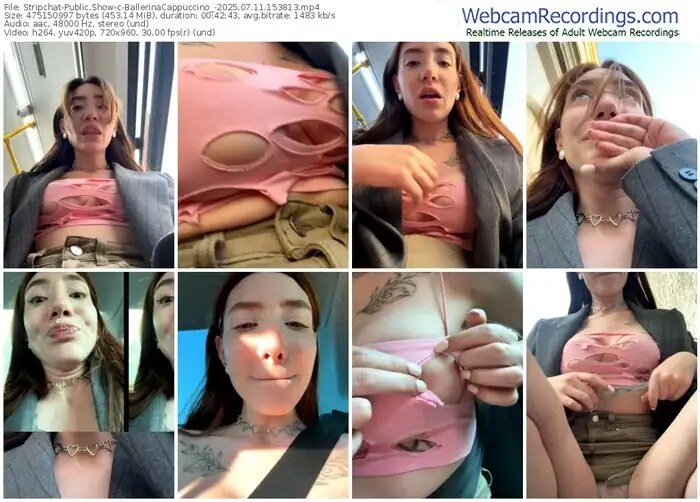 stripchat-ballerinacappuccino_-07-11-2025-15-38-13