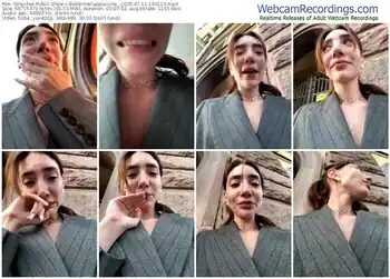 stripchat-ballerinacappuccino_-07-11-2025-19-01-10