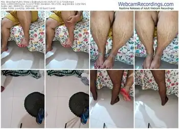 stripchat-bigbooty0143-07-11-2025-17-14-28