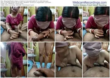 stripchat-couplle_village-07-11-2025-04-13-18