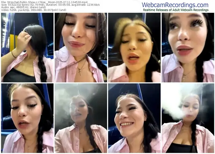 stripchat-chloe__moon-07-11-2025-19-45-30