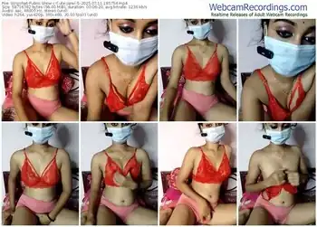 stripchat-cute-janvi-5-07-11-2025-18-57-54