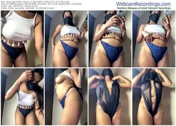 stripchat-cute-sakhi-07-11-2025-11-12-01