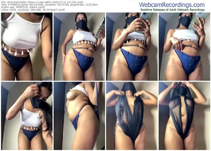 stripchat-cute-sakhi-07-11-2025-11-12-01