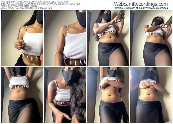 stripchat-cute-sakhi-07-11-2025-17-03-31