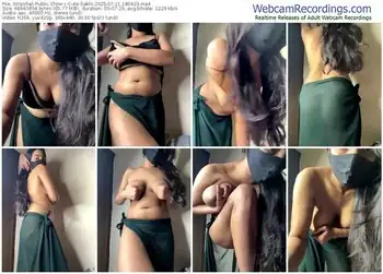 stripchat-cute-sakhi-07-11-2025-18-09-23