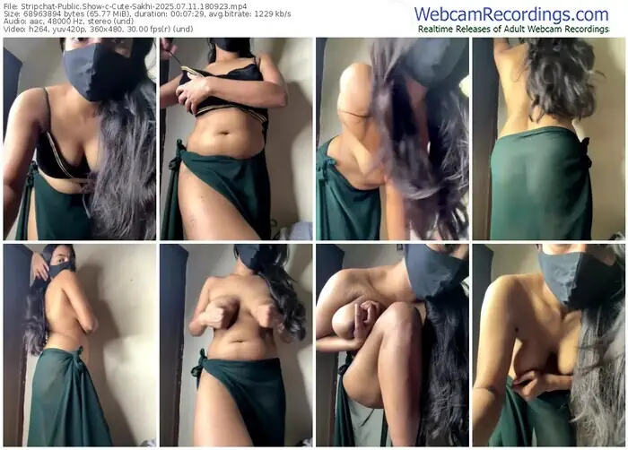 stripchat-cute-sakhi-07-11-2025-18-09-23