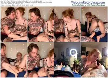 stripchat-cutiebliss-07-11-2025-20-42-38