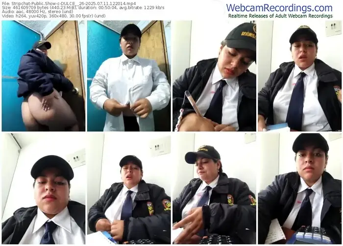 stripchat-dulce__26-07-11-2025-12-20-14