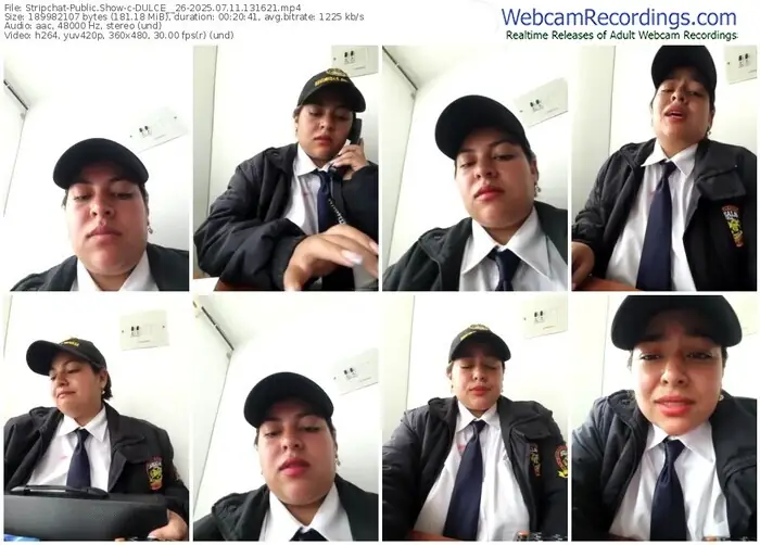 stripchat-dulce__26-07-11-2025-13-16-21