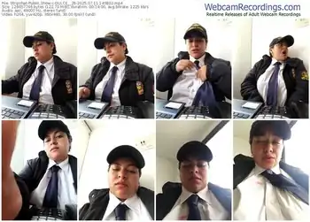 stripchat-dulce__26-07-11-2025-14-58-02