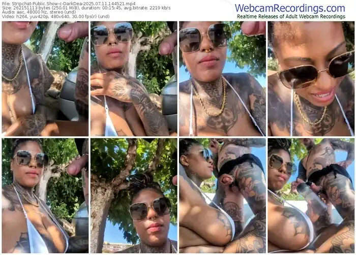 stripchat-darkdea-07-11-2025-14-45-21