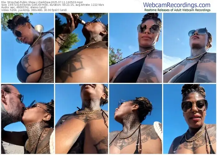 stripchat-darkdea-07-11-2025-16-05-03