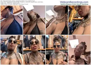 stripchat-darkdea-07-11-2025-16-28-14