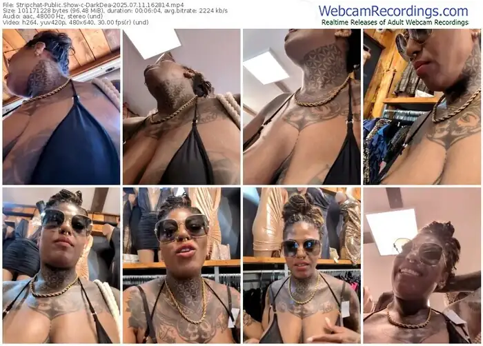 stripchat-darkdea-07-11-2025-16-28-14