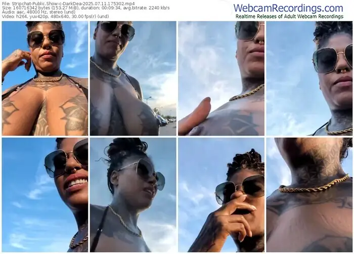 stripchat-darkdea-07-11-2025-17-53-02