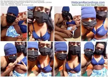 stripchat-darkchocosl8-07-11-2025-20-05-50