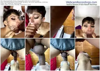 stripchat-dayanadg-07-11-2025-02-54-13