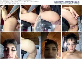 stripchat-dayanadg-07-11-2025-23-25-50