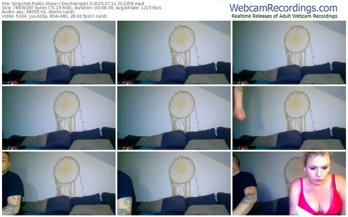 stripchat-devilsangel13-07-11-2025-01-23-58
