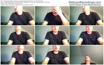 stripchat-devilsangel13-07-11-2025-03-26-32