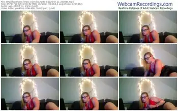 stripchat-devilsangel13-07-11-2025-23-08-44