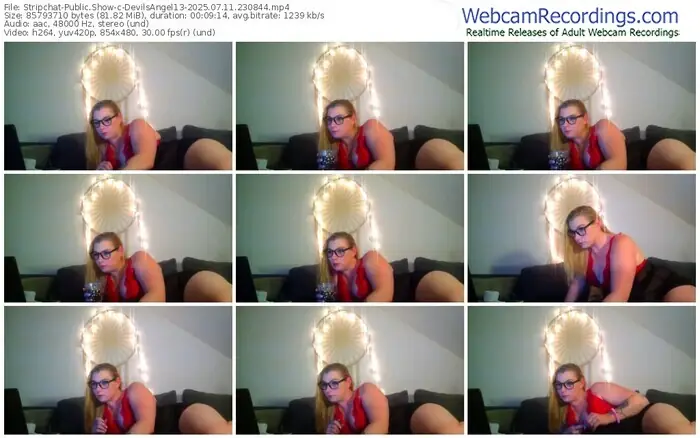 stripchat-devilsangel13-07-11-2025-23-08-44