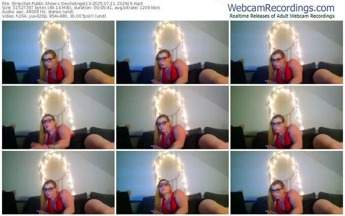 stripchat-devilsangel13-07-11-2025-23-29-19