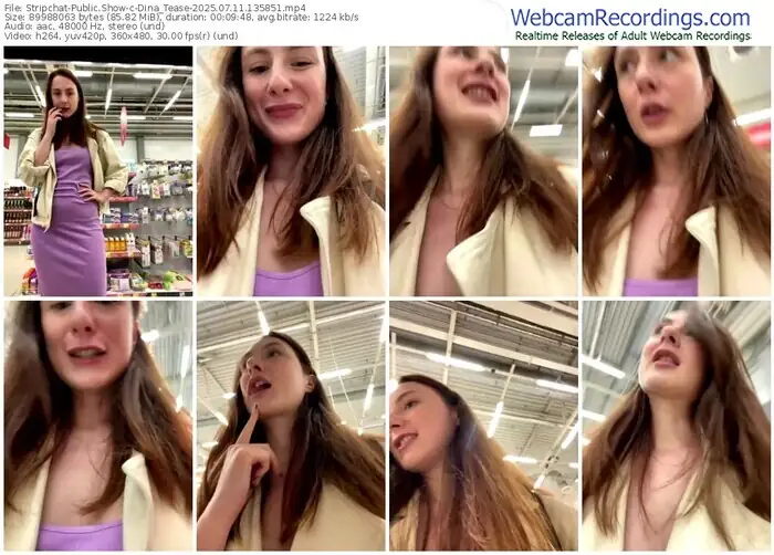 stripchat-dina_tease-07-11-2025-13-58-51