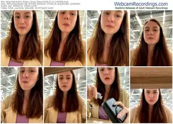 stripchat-dina_tease-07-11-2025-16-03-08