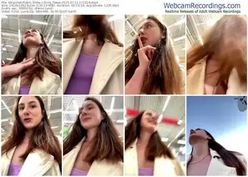 stripchat-dina_tease-07-11-2025-17-13-18