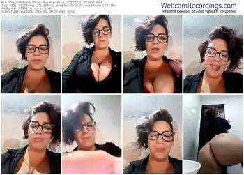 stripchat-escarlate4you_-07-11-2025-01-16-26