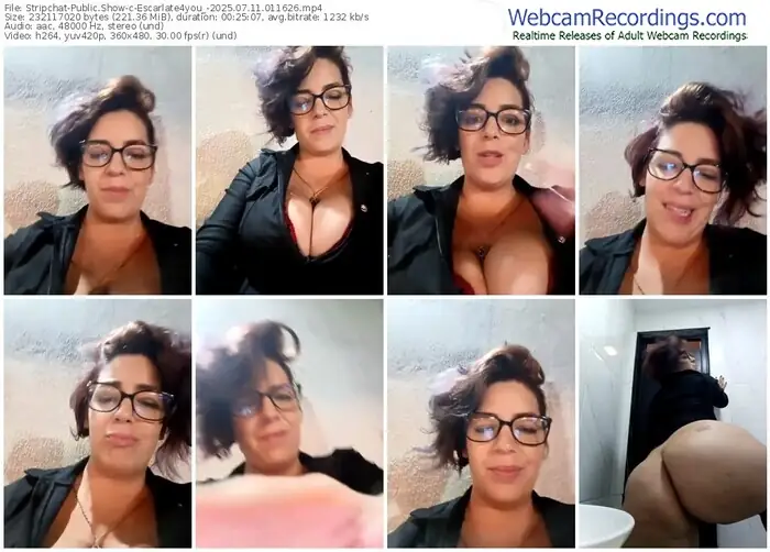 stripchat-escarlate4you_-07-11-2025-01-16-26