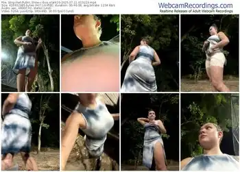 stripchat-eva_stark10-07-11-2025-01-32-23