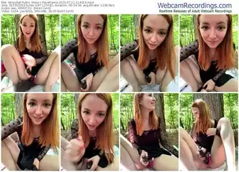 stripchat-fayeflame-07-11-2025-11-40-16