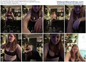 stripchat-gingersnap33-07-11-2025-03-27-03