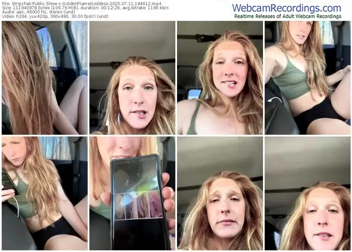 stripchat-goldenflamegoddess-07-11-2025-18-46-12