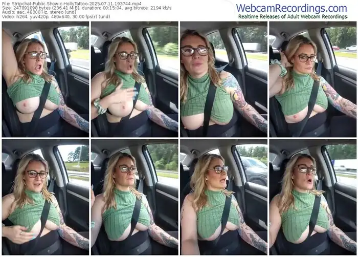 stripchat-hollytattoo-07-11-2025-19-37-44