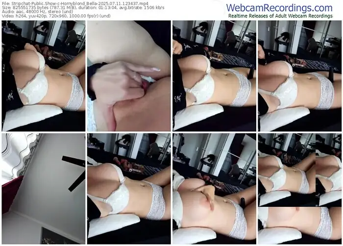 stripchat-hornyblond_bella-07-11-2025-12-34-37