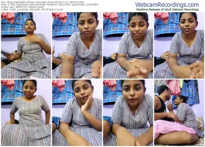 stripchat-hot-sexy-riya-07-11-2025-18-50-16