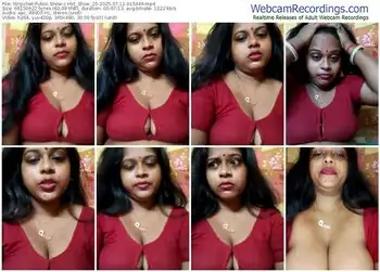 stripchat-hot_show_25-07-11-2025-01-54-49