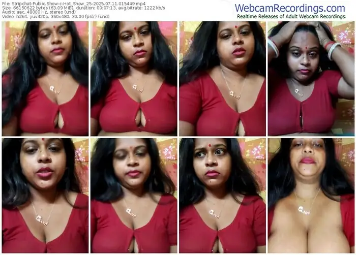 stripchat-hot_show_25-07-11-2025-01-54-49