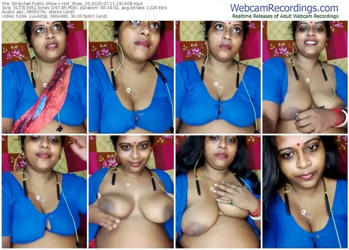 stripchat-hot_show_25-07-11-2025-18-19-08