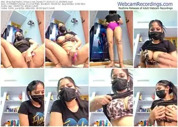 stripchat-hot_honey77-07-11-2025-03-28-05