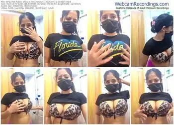 stripchat-hot_honey77-07-11-2025-04-48-15