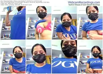 stripchat-hot_honey77-07-11-2025-10-41-32