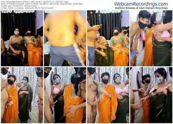 stripchat-hot_swati2-07-11-2025-20-00-21