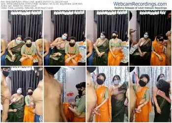 stripchat-hot_swati2-07-11-2025-23-12-26