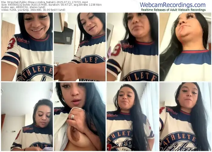 stripchat-indira_nahali1-07-11-2025-17-07-21